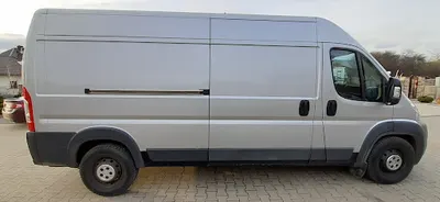 RD-CAR Wypożyczalnia samochodów Transport Przeprowadzki